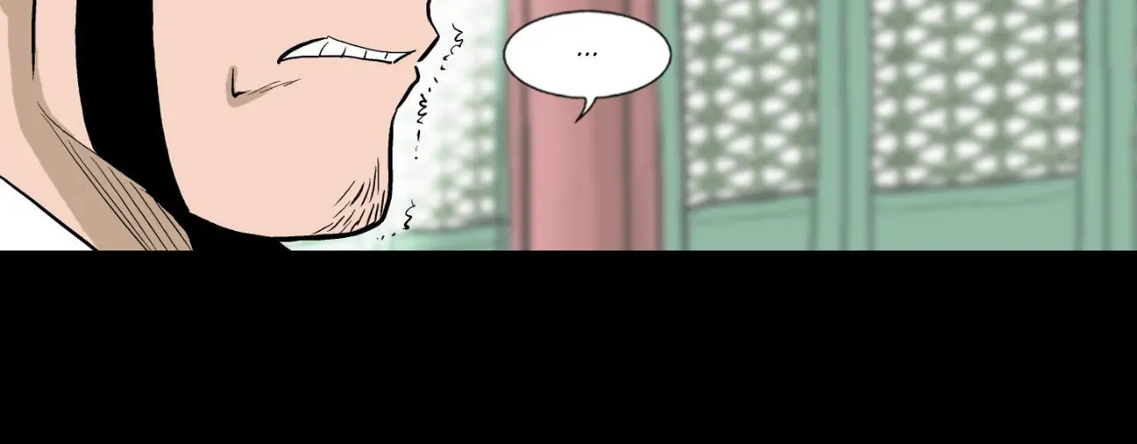 Read Joseon Attorney chapter 137 image 24 on Lezhin