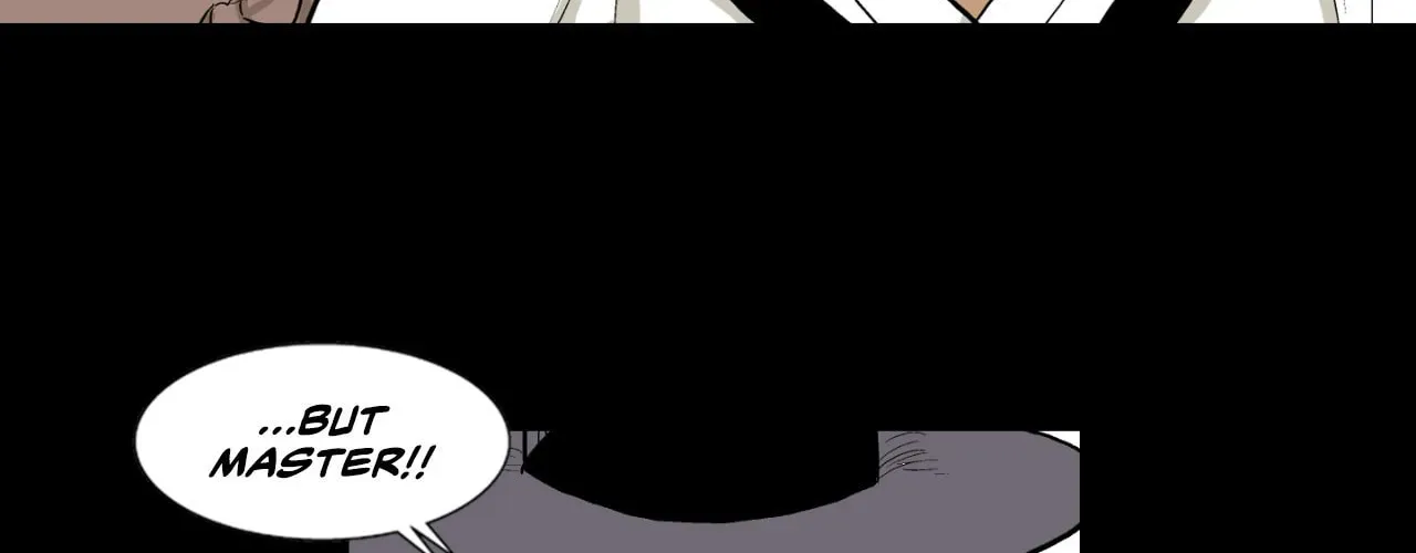 Read Joseon Attorney chapter 137 image 28 on Lezhin