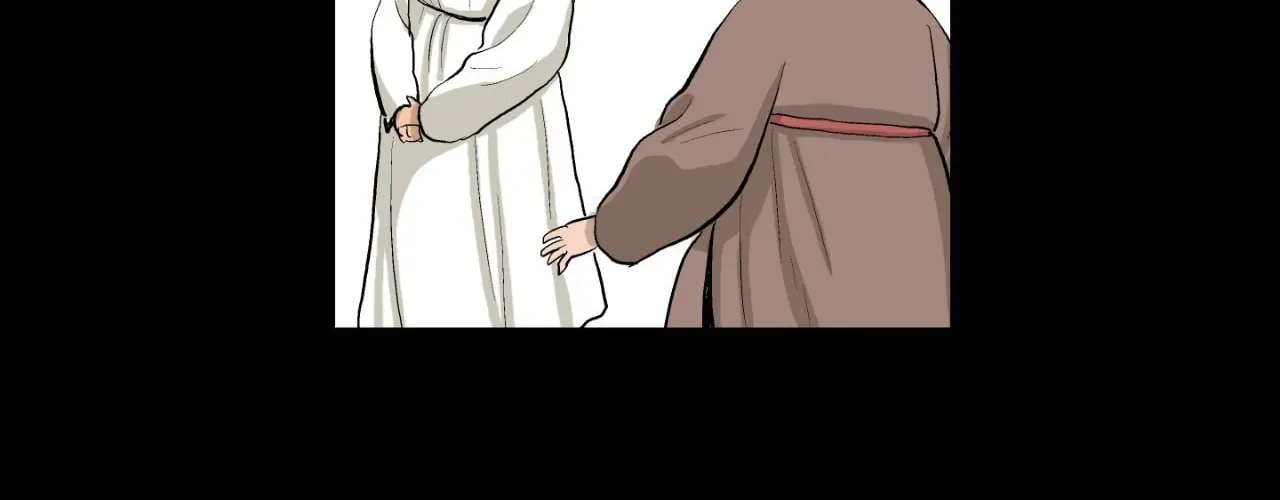 Read Joseon Attorney chapter 137 image 30 on Lezhin