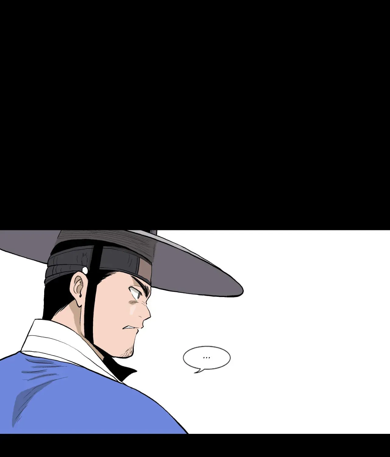 Read Joseon Attorney chapter 137 image 31 on Lezhin