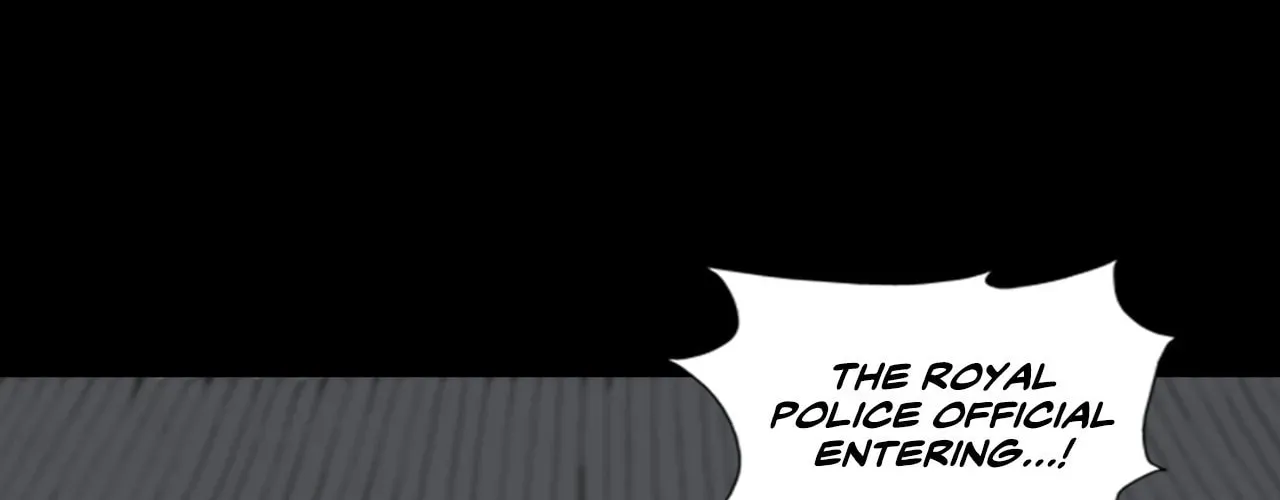 Read Joseon Attorney chapter 137 image 32 on Lezhin
