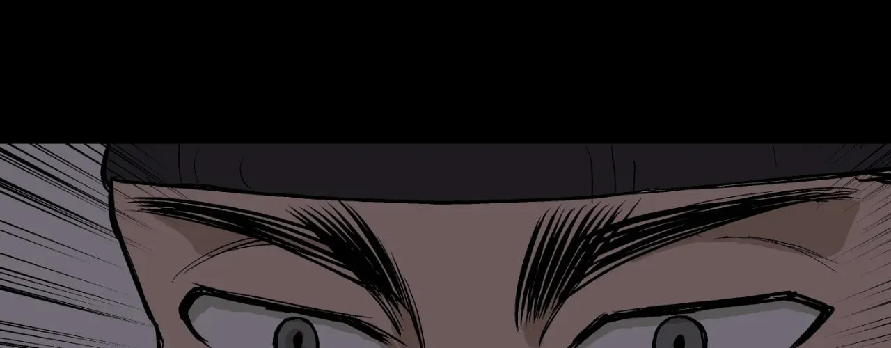 Read Joseon Attorney chapter 137 image 36 on Lezhin