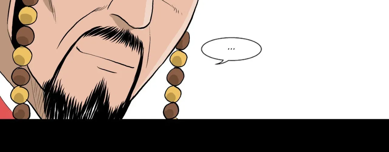Read Joseon Attorney chapter 137 image 47 on Lezhin