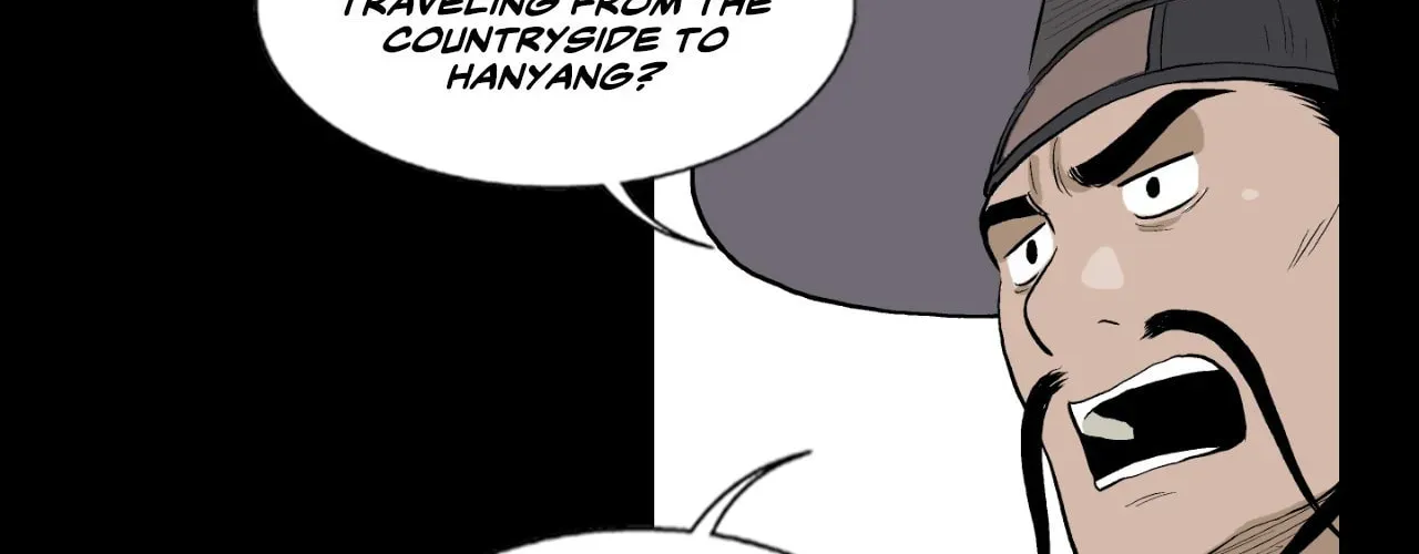 Read Joseon Attorney chapter 137 image 53 on Lezhin