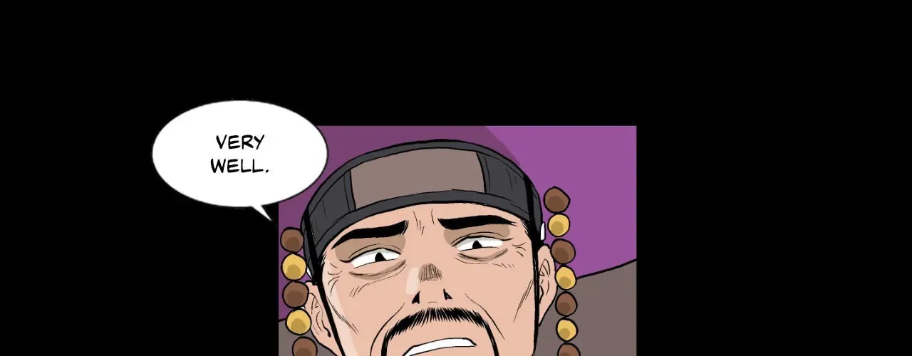 Read Joseon Attorney chapter 137 image 59 on Lezhin