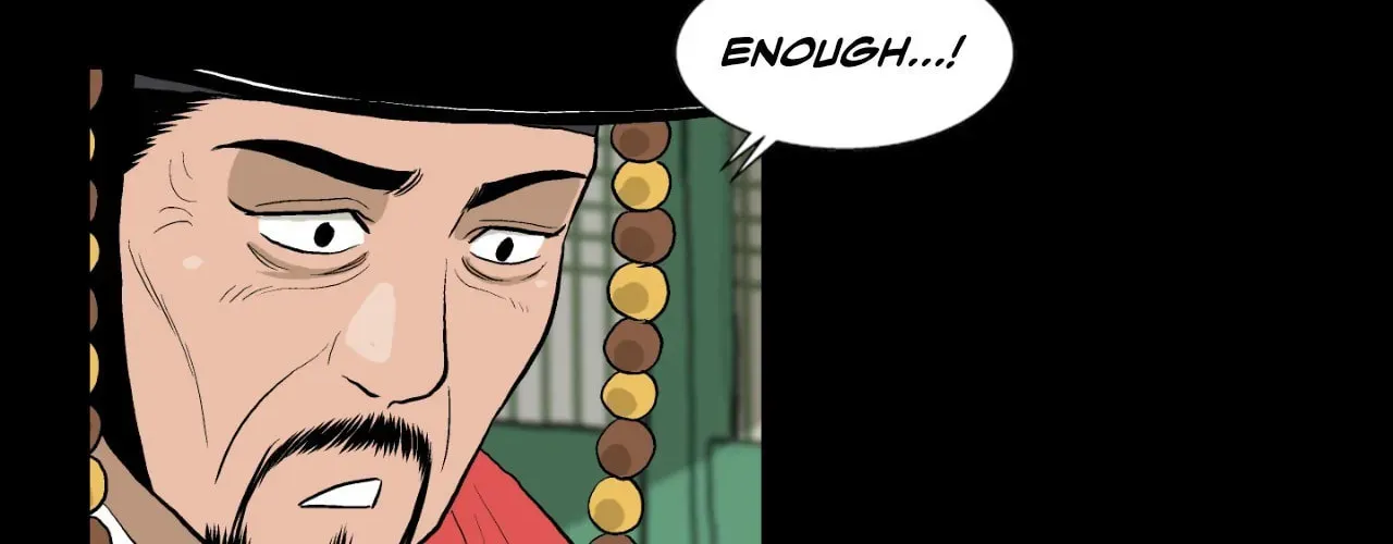 Read Joseon Attorney chapter 137 image 61 on Lezhin