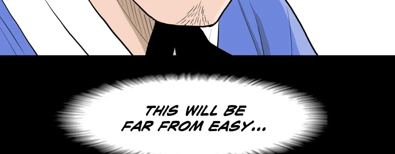 Read Joseon Attorney chapter 137 image 65 on Lezhin