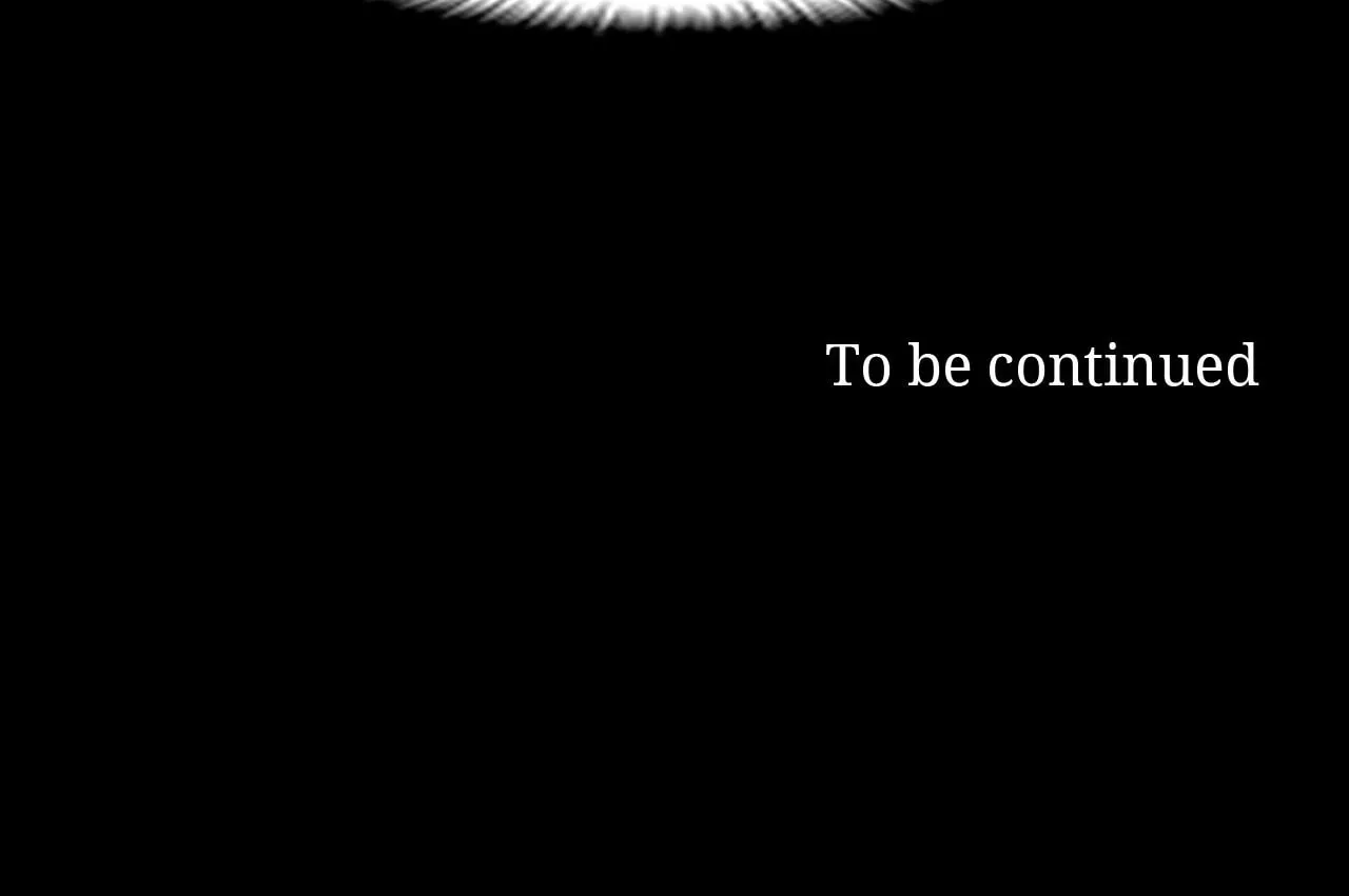 Read Joseon Attorney chapter 137 image 66 on Lezhin