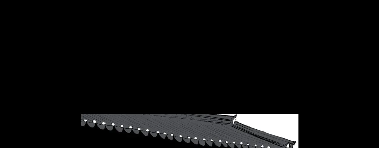 Read Joseon Attorney chapter 137 image 7 on Lezhin