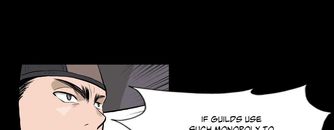 Read Joseon Attorney chapter 138 image 13 on Lezhin