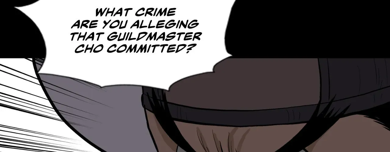 Read Joseon Attorney chapter 138 image 19 on Lezhin