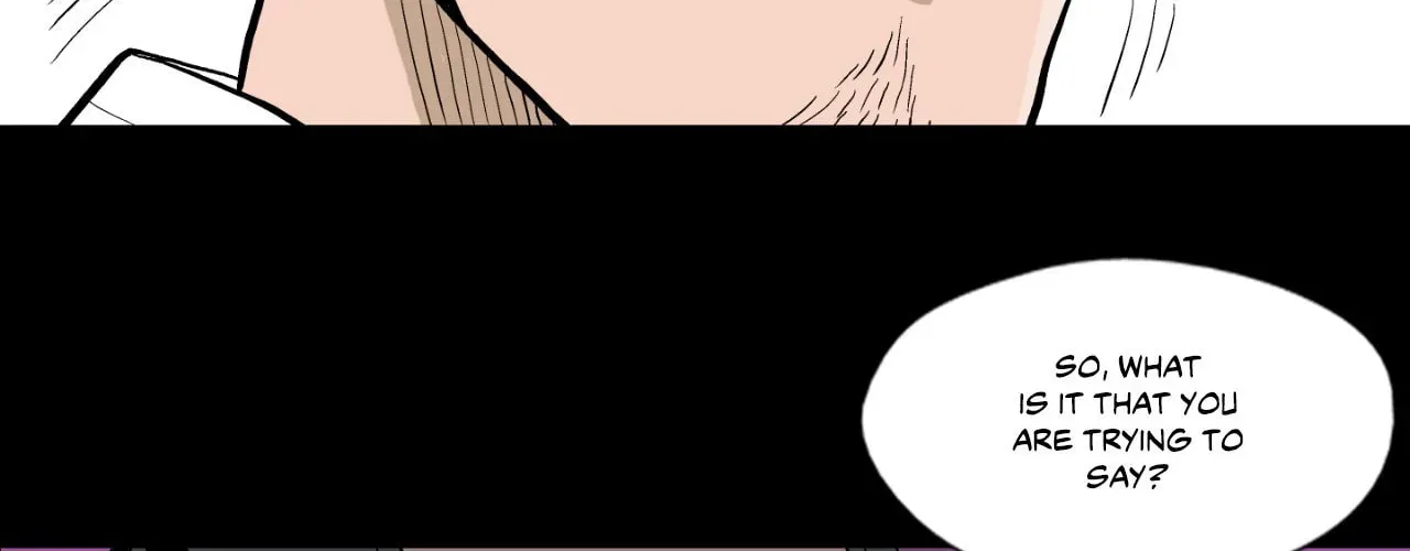 Read Joseon Attorney chapter 138 image 21 on Lezhin