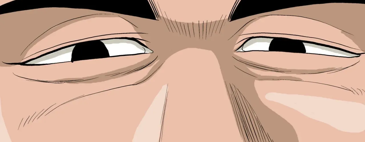 Read Joseon Attorney chapter 138 image 24 on Lezhin