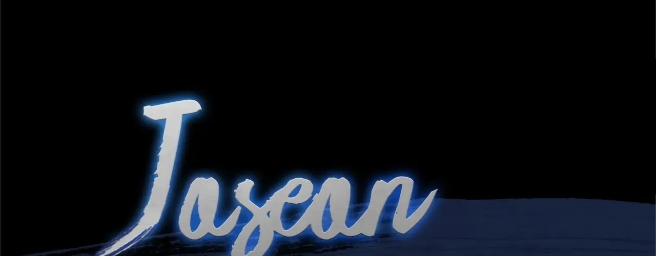 Read Joseon Attorney chapter 138 image 26 on Lezhin