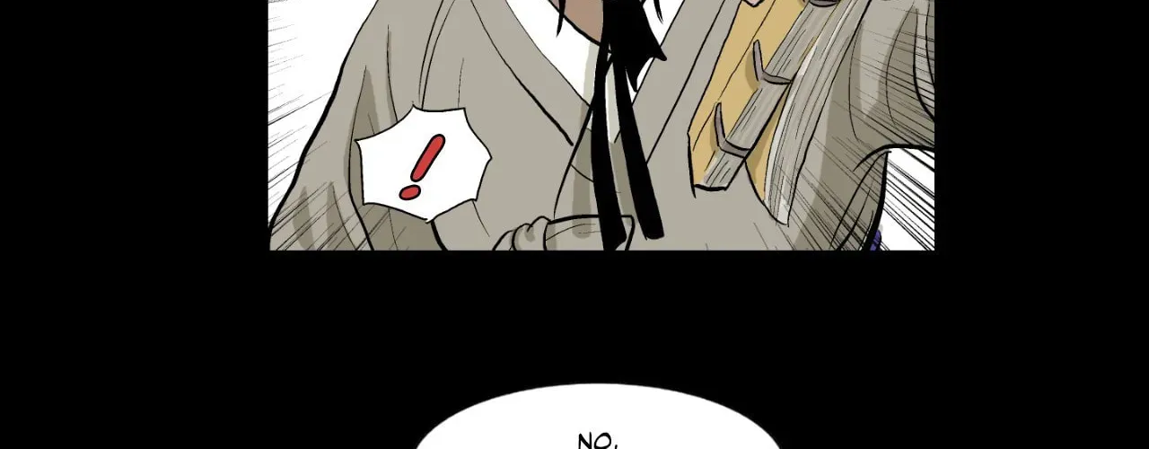 Read Joseon Attorney chapter 138 image 36 on Lezhin