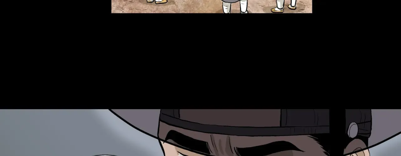 Read Joseon Attorney chapter 138 image 38 on Lezhin