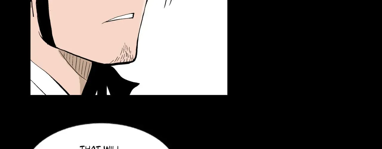 Read Joseon Attorney chapter 138 image 49 on Lezhin