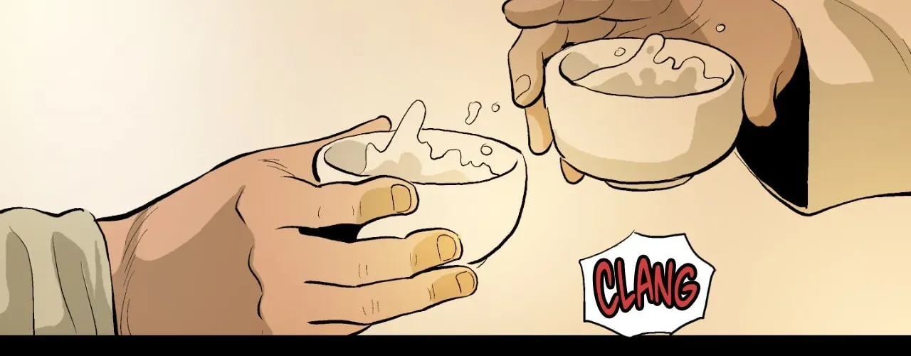 Read Joseon Attorney chapter 138 image 63 on Lezhin
