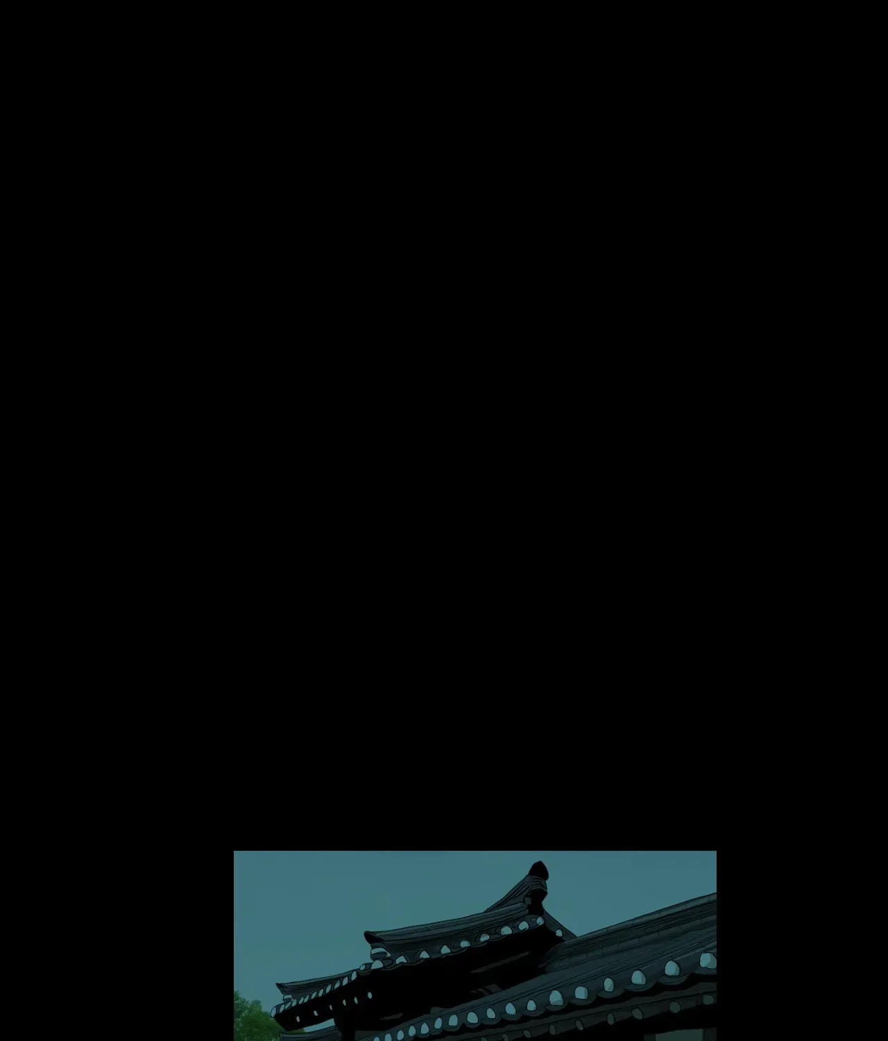 Read Joseon Attorney chapter 138 image 64 on Lezhin