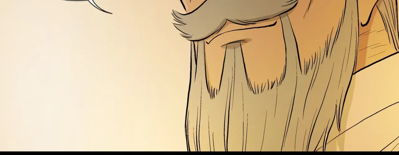 Read Joseon Attorney chapter 138 image 72 on Lezhin