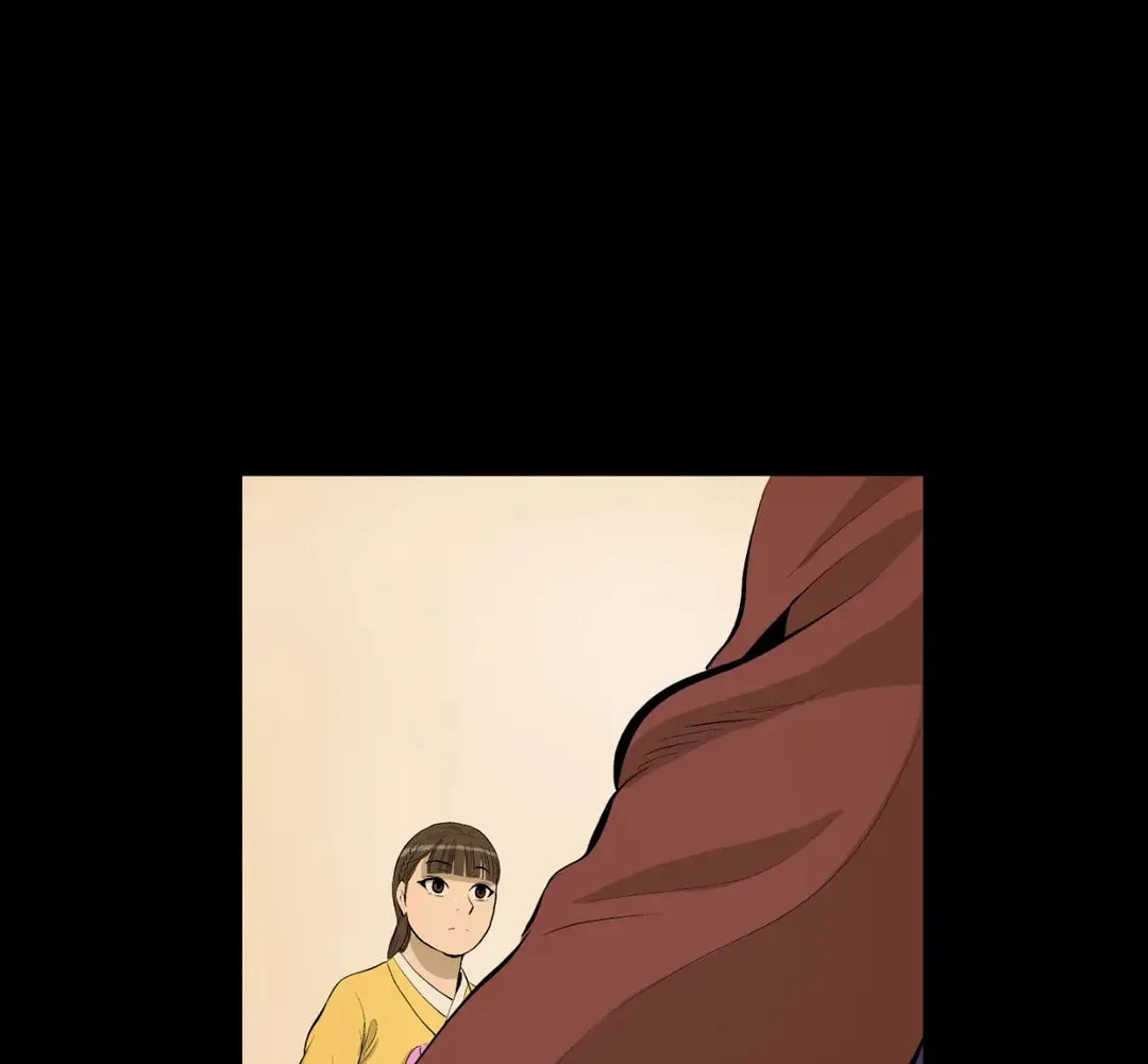 Read Joseon Attorney chapter 14 image 25 on Lezhin