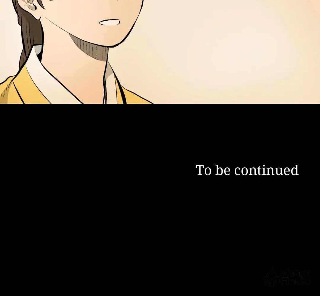 Read Joseon Attorney chapter 14 image 47 on Lezhin