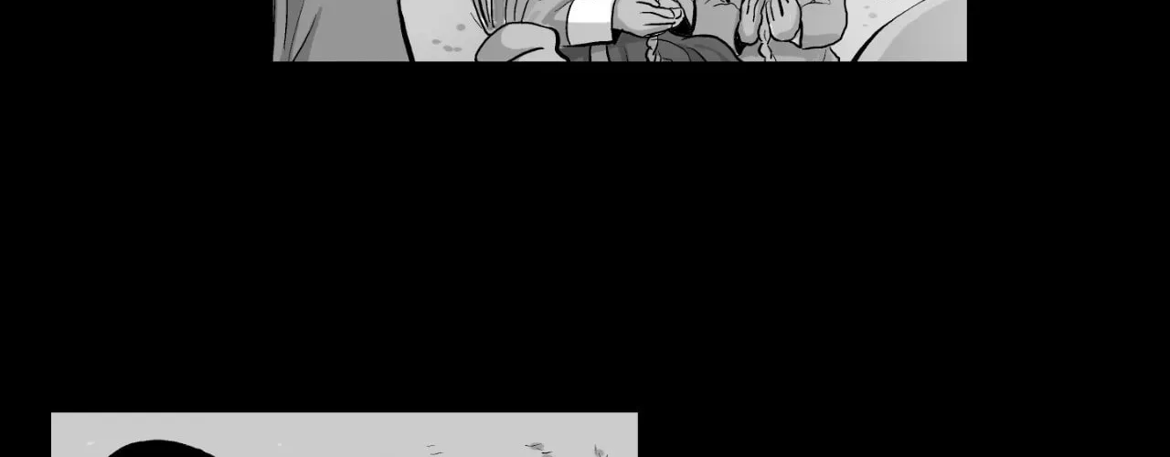Read Joseon Attorney chapter 143 image 11 on Lezhin