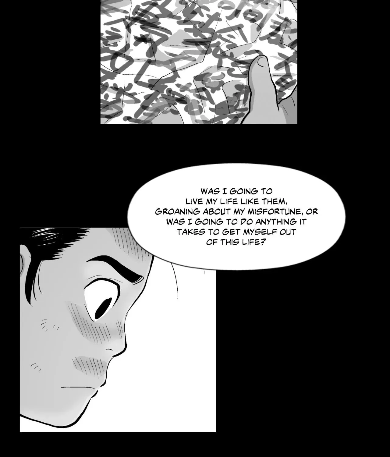 Read Joseon Attorney chapter 143 image 14 on Lezhin