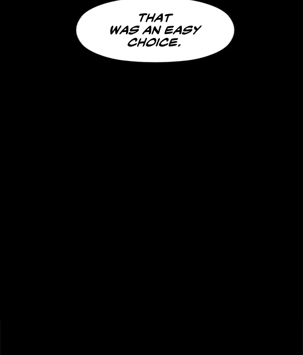 Read Joseon Attorney chapter 143 image 16 on Lezhin