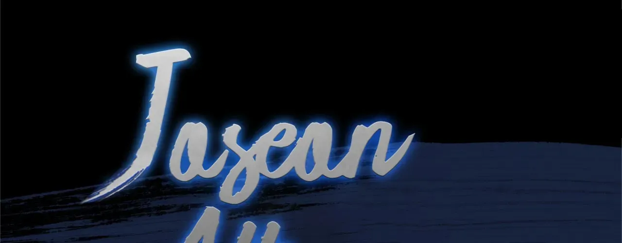Read Joseon Attorney chapter 143 image 17 on Lezhin