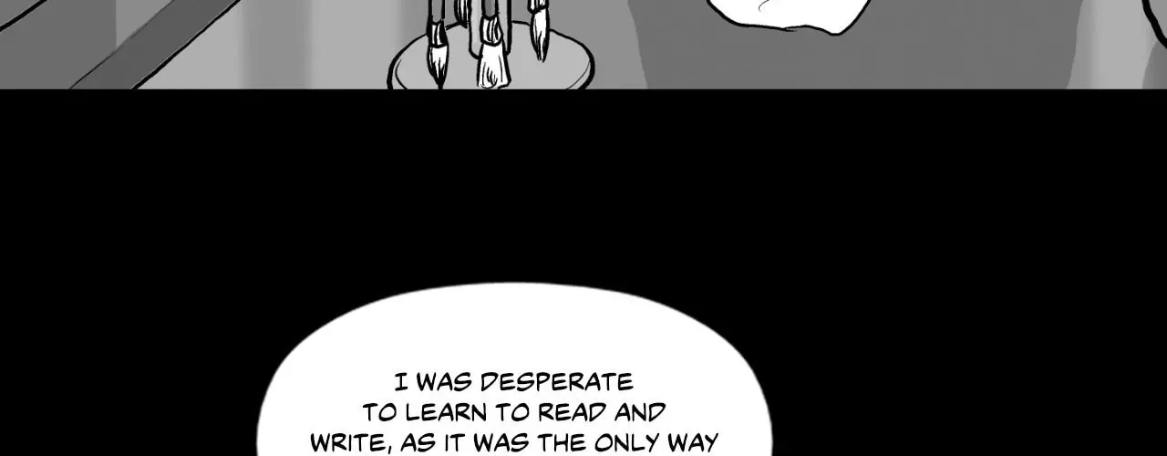 Read Joseon Attorney chapter 143 image 21 on Lezhin