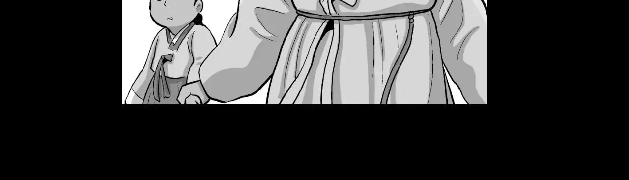Read Joseon Attorney chapter 143 image 23 on Lezhin