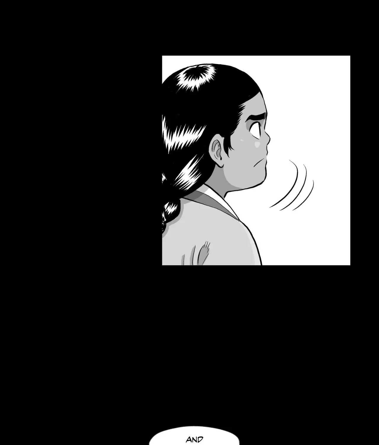 Read Joseon Attorney chapter 143 image 26 on Lezhin