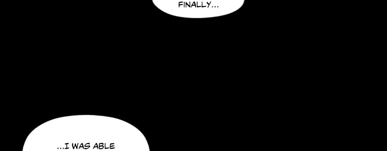 Read Joseon Attorney chapter 143 image 27 on Lezhin