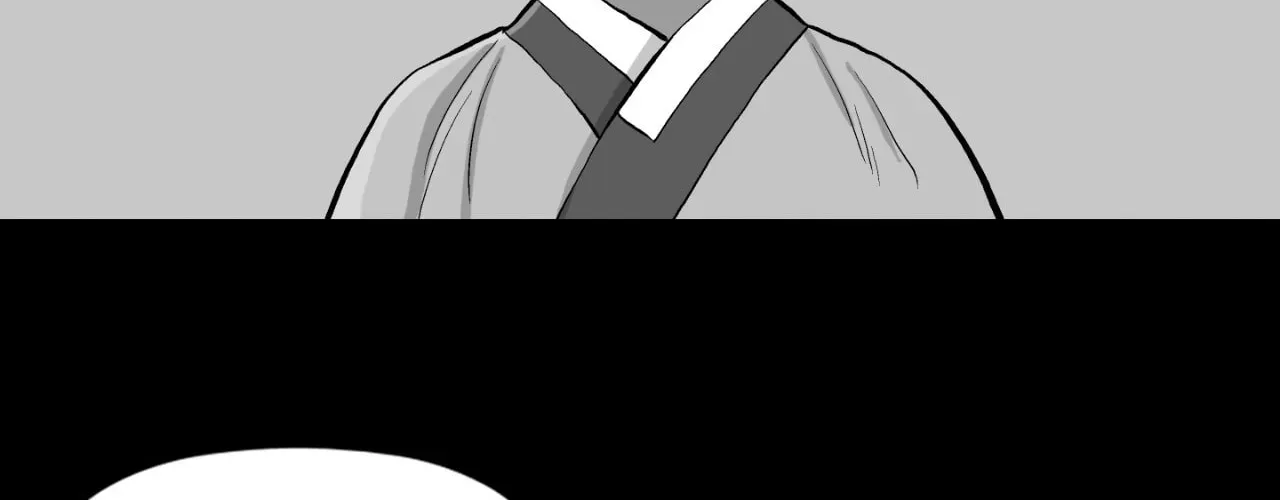 Read Joseon Attorney chapter 143 image 29 on Lezhin