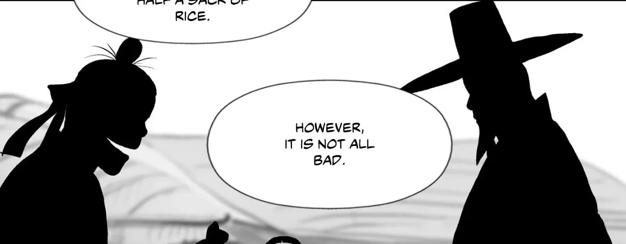 Read Joseon Attorney chapter 143 image 3 on Lezhin