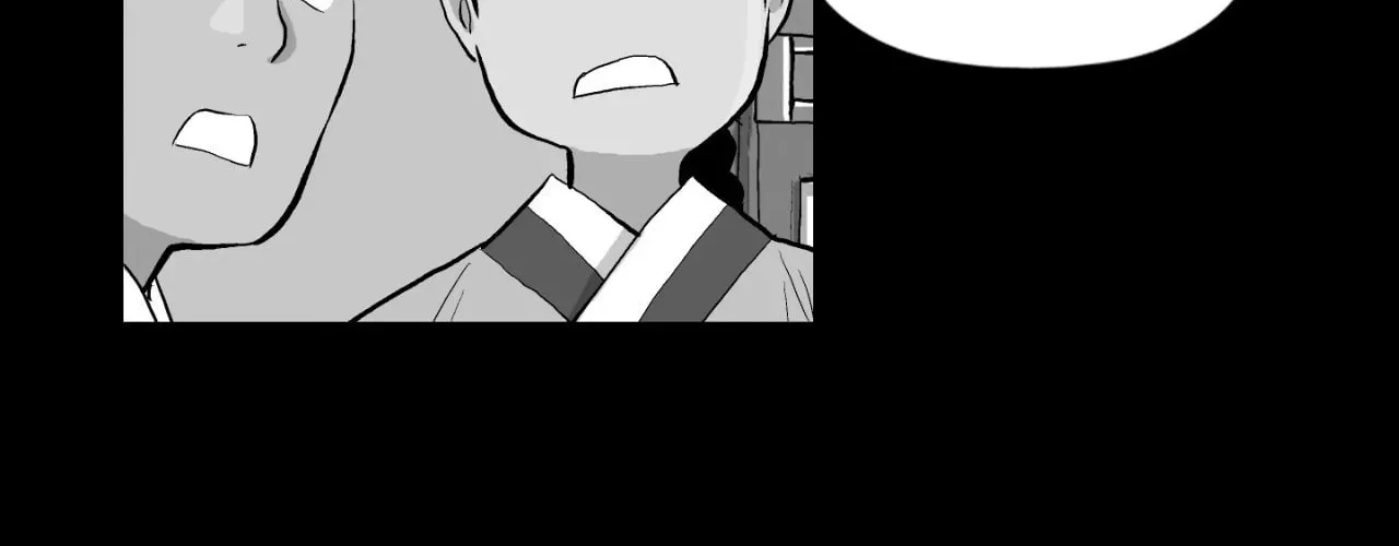Read Joseon Attorney chapter 143 image 31 on Lezhin