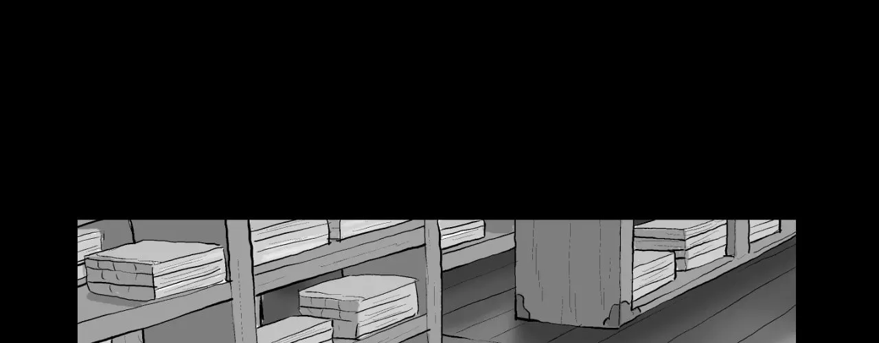 Read Joseon Attorney chapter 143 image 33 on Lezhin