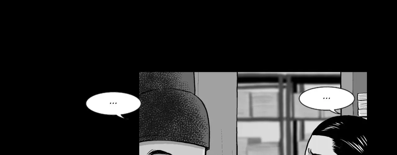 Read Joseon Attorney chapter 143 image 35 on Lezhin