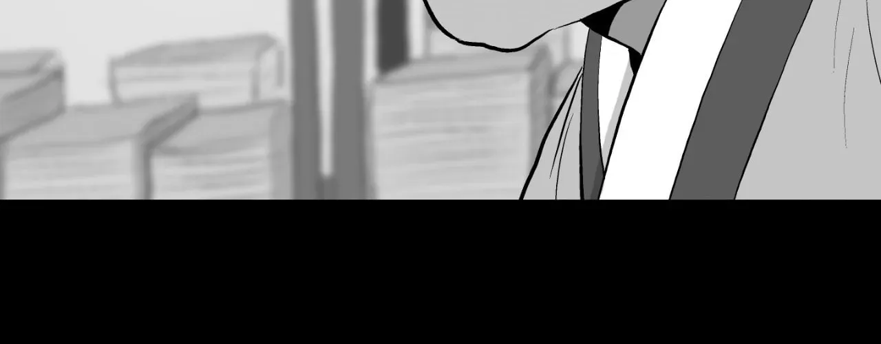Read Joseon Attorney chapter 143 image 37 on Lezhin
