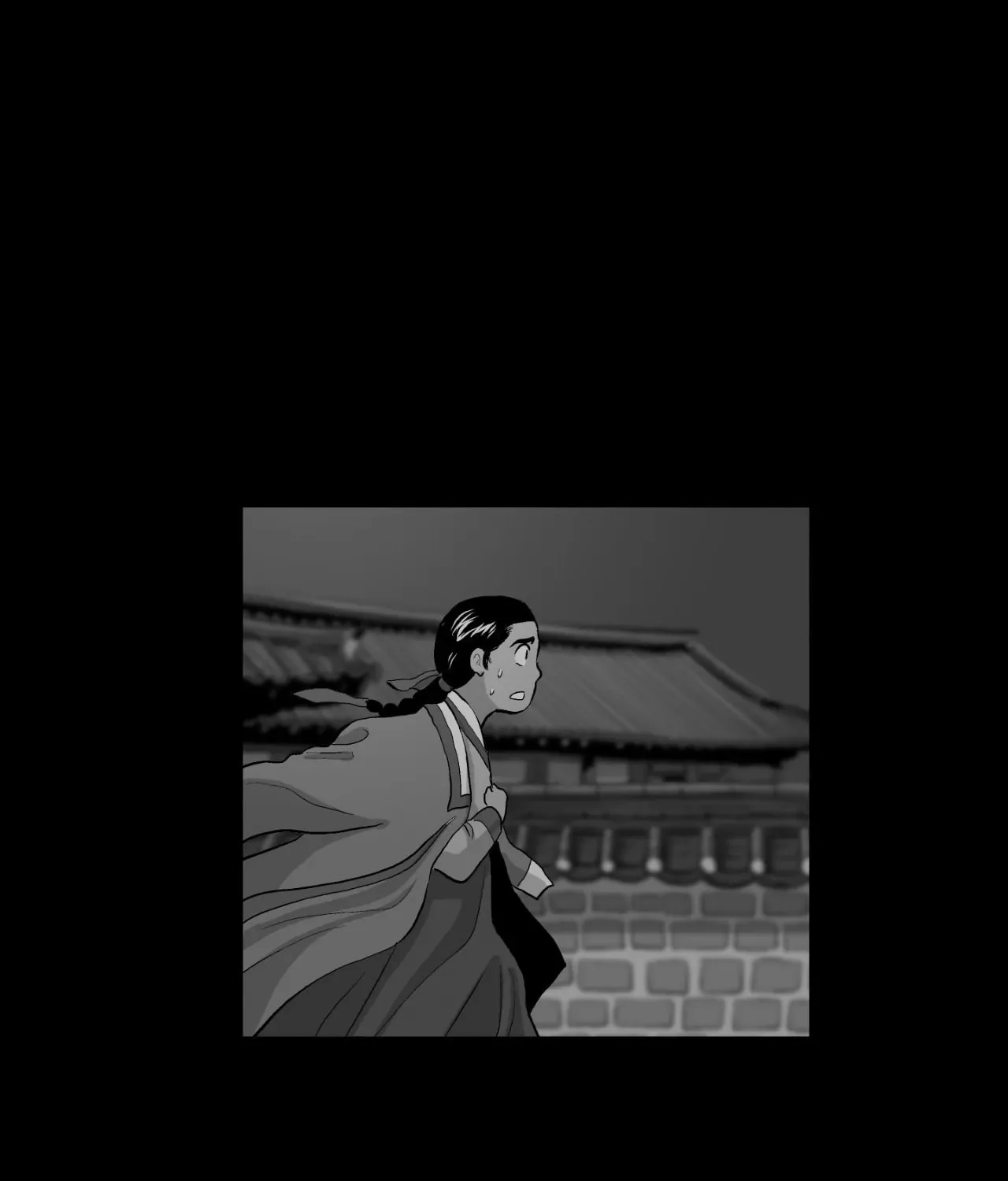 Read Joseon Attorney chapter 143 image 38 on Lezhin