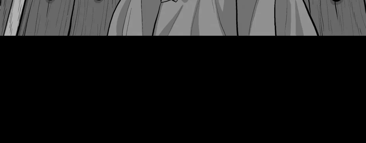 Read Joseon Attorney chapter 143 image 41 on Lezhin
