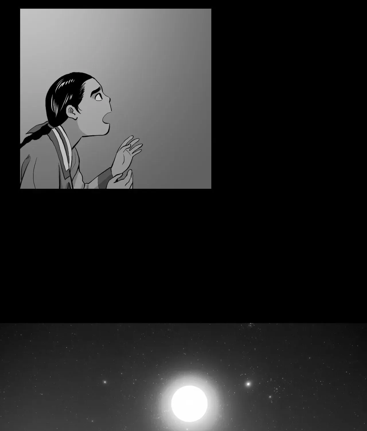 Read Joseon Attorney chapter 143 image 44 on Lezhin