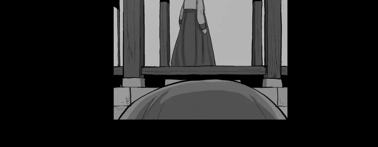 Read Joseon Attorney chapter 143 image 47 on Lezhin