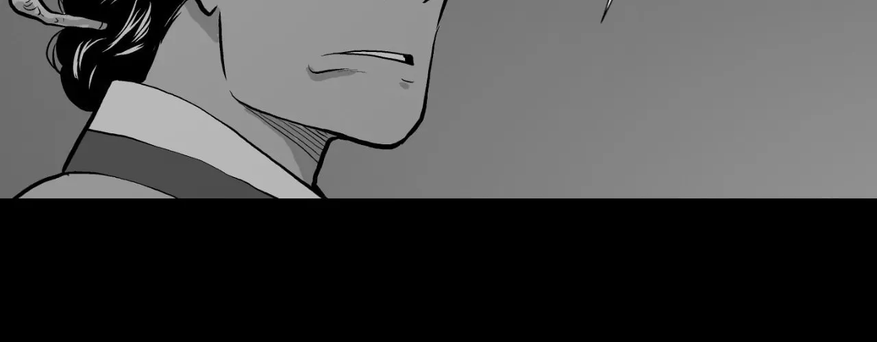 Read Joseon Attorney chapter 143 image 49 on Lezhin