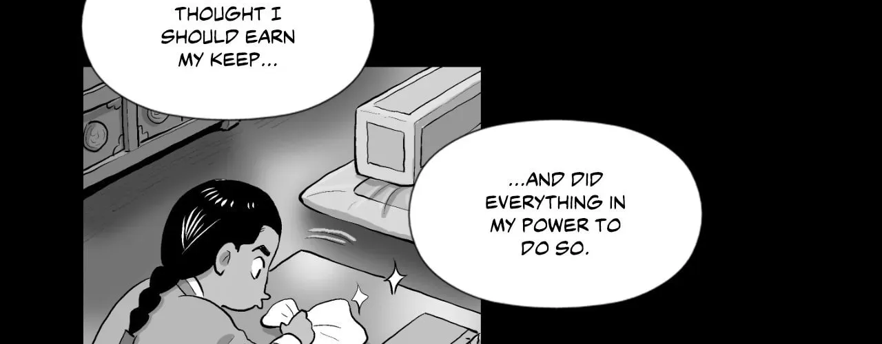 Read Joseon Attorney chapter 143 image 5 on Lezhin