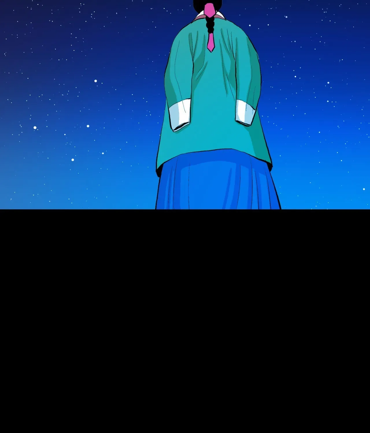 Read Joseon Attorney chapter 143 image 52 on Lezhin