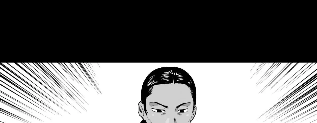 Read Joseon Attorney chapter 143 image 55 on Lezhin