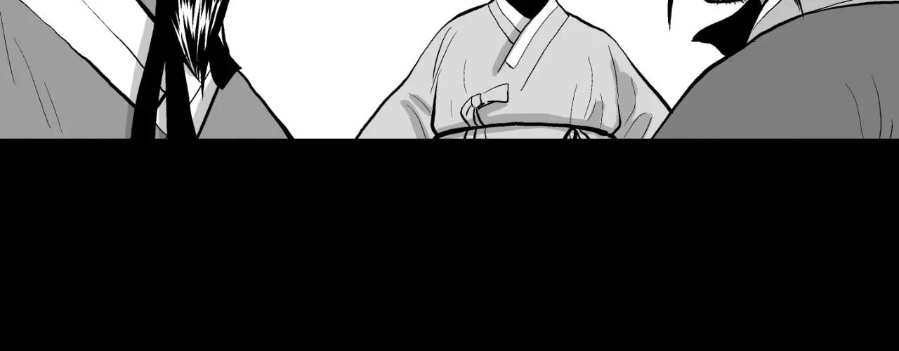Read Joseon Attorney chapter 143 image 57 on Lezhin