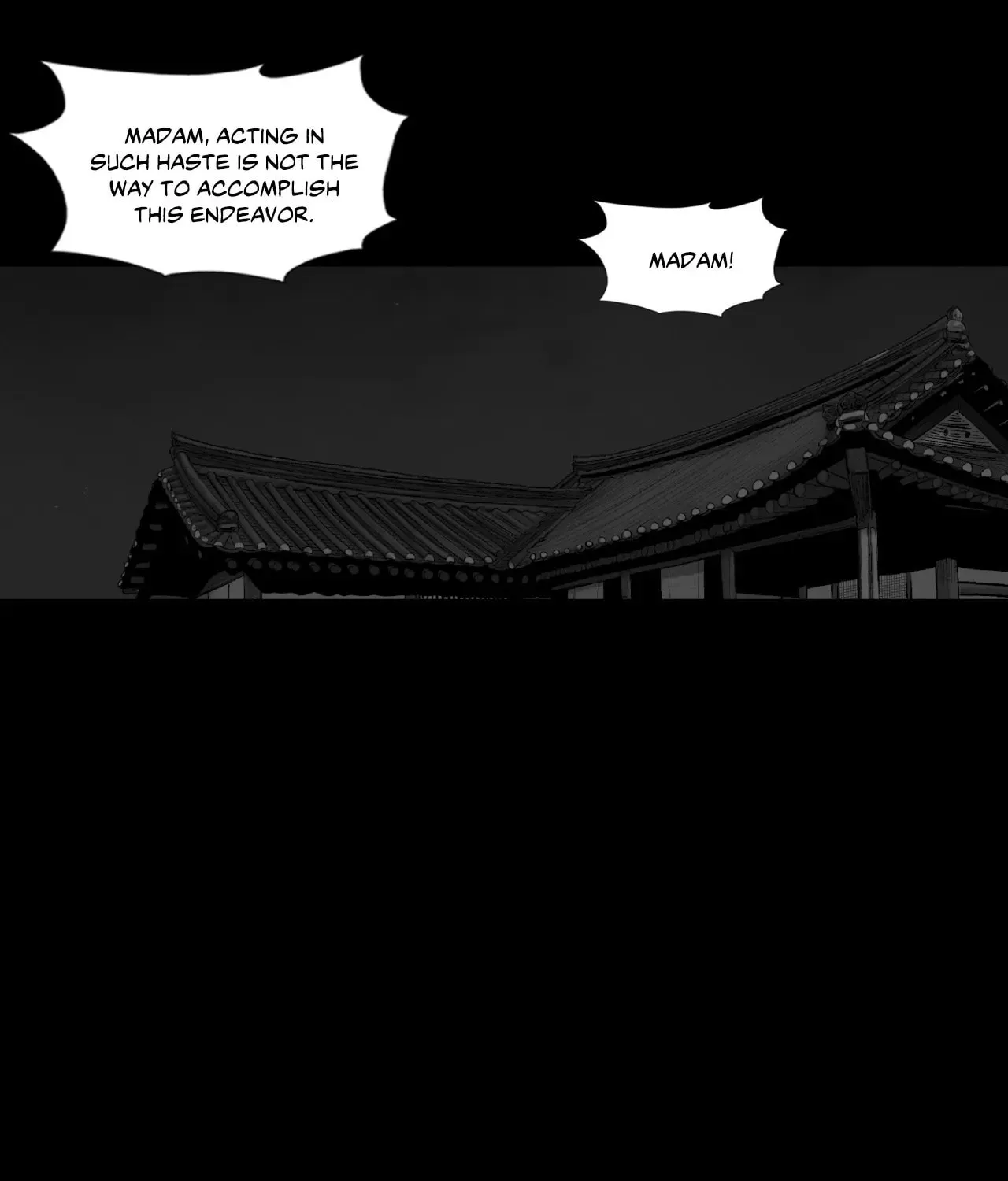 Read Joseon Attorney chapter 143 image 58 on Lezhin